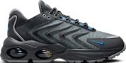 Nike Air Max TW Next Nature "Anthracite Industrial Blue"