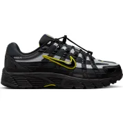 Nike P-6000 Wmns "High Voltage"