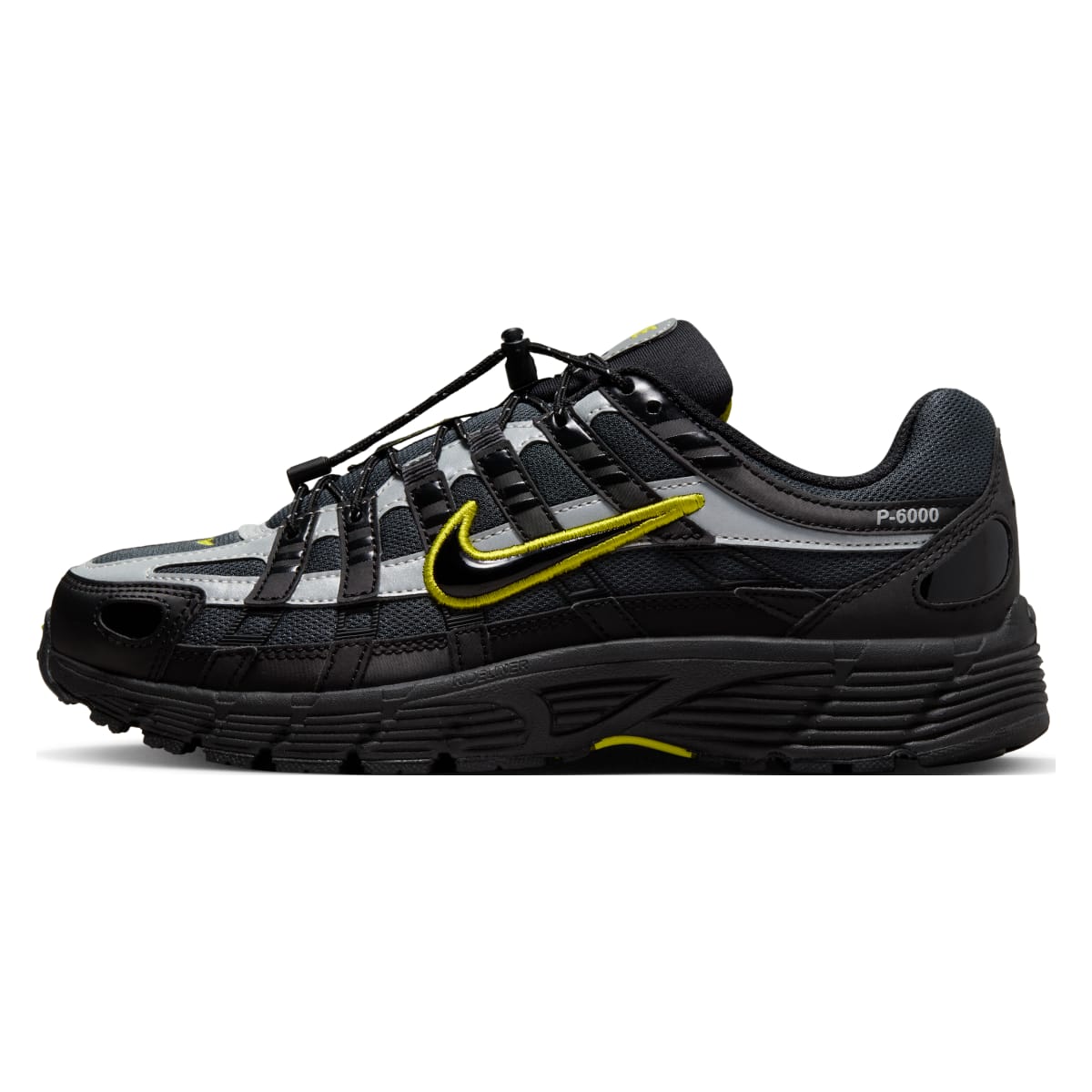 Nike P-6000 Wmns "High Voltage"