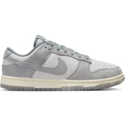 Nike Dunk Low Wmns "Cool Grey and Football Grey"