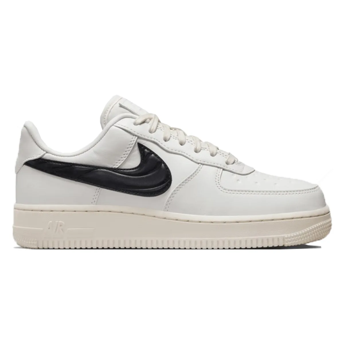 Nike Air Force 1 '07 Wmns "Phantom"