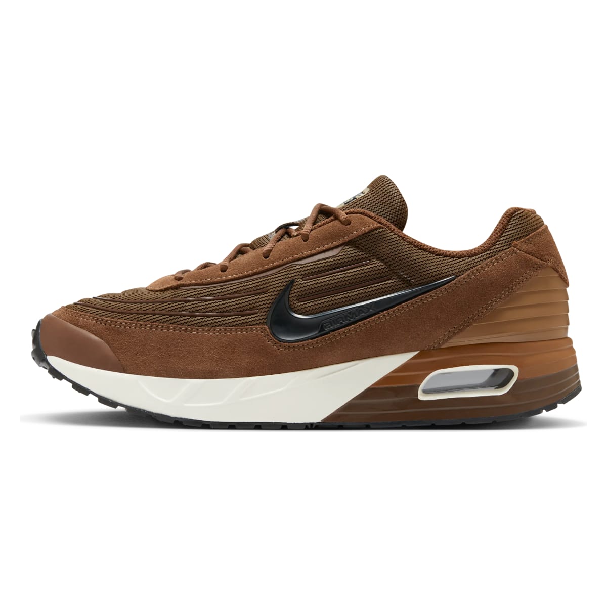 Nike Air Max Verse "Cacao Wow"