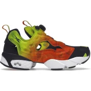 Reebok Instapump Fury JP Blaze