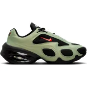Nike Air Max Muse Wmns "Oil Green"