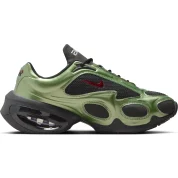 Nike Air Max Muse Wmns "Oil Green"