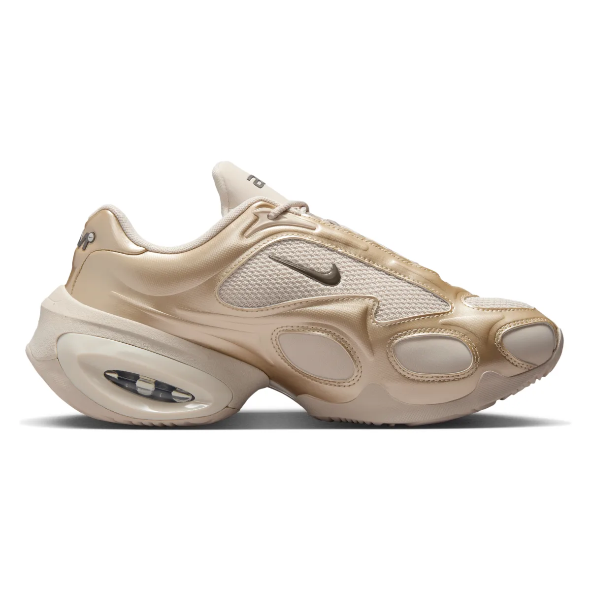 Nike Air Max Muse Wmns "Desert Sand"