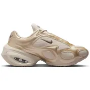 Nike Air Max Muse Wmns "Desert Sand"