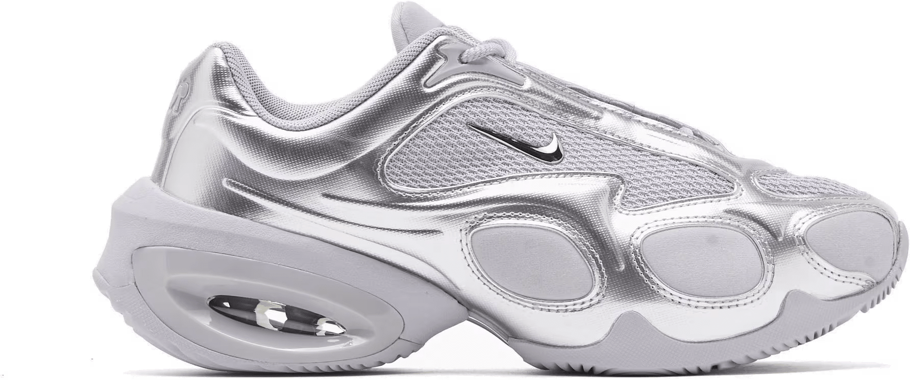 Nike Women's Air Max Muse
