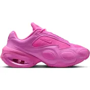 Nike Air Max Muse Wmns "Pink Spell"