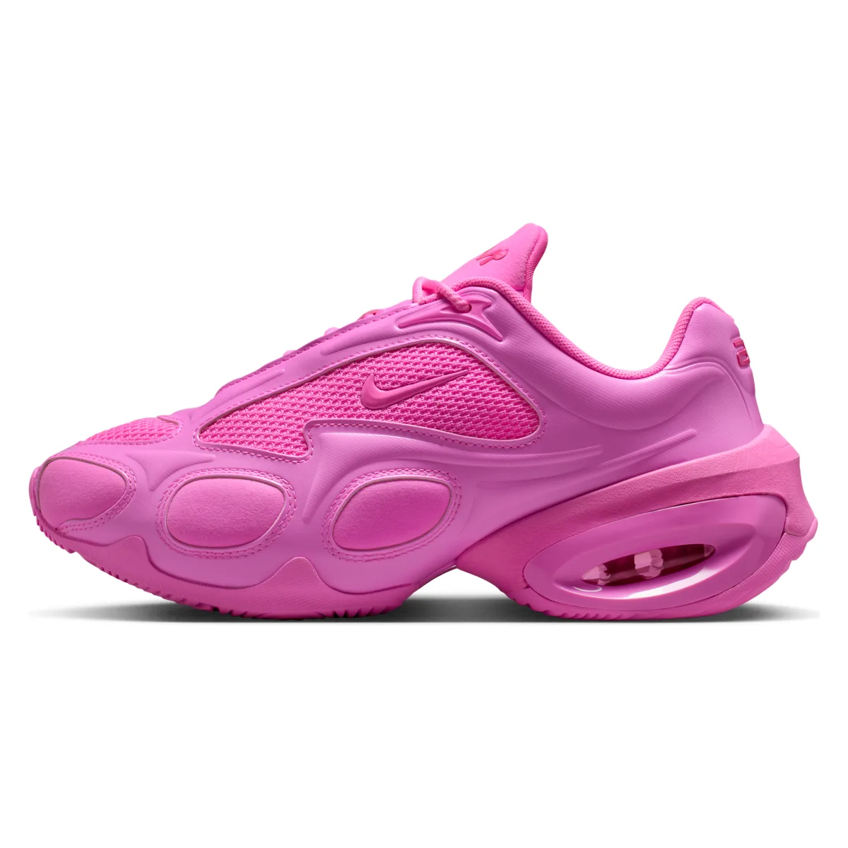 Nike Air Max Muse Wmns "Pink Spell"