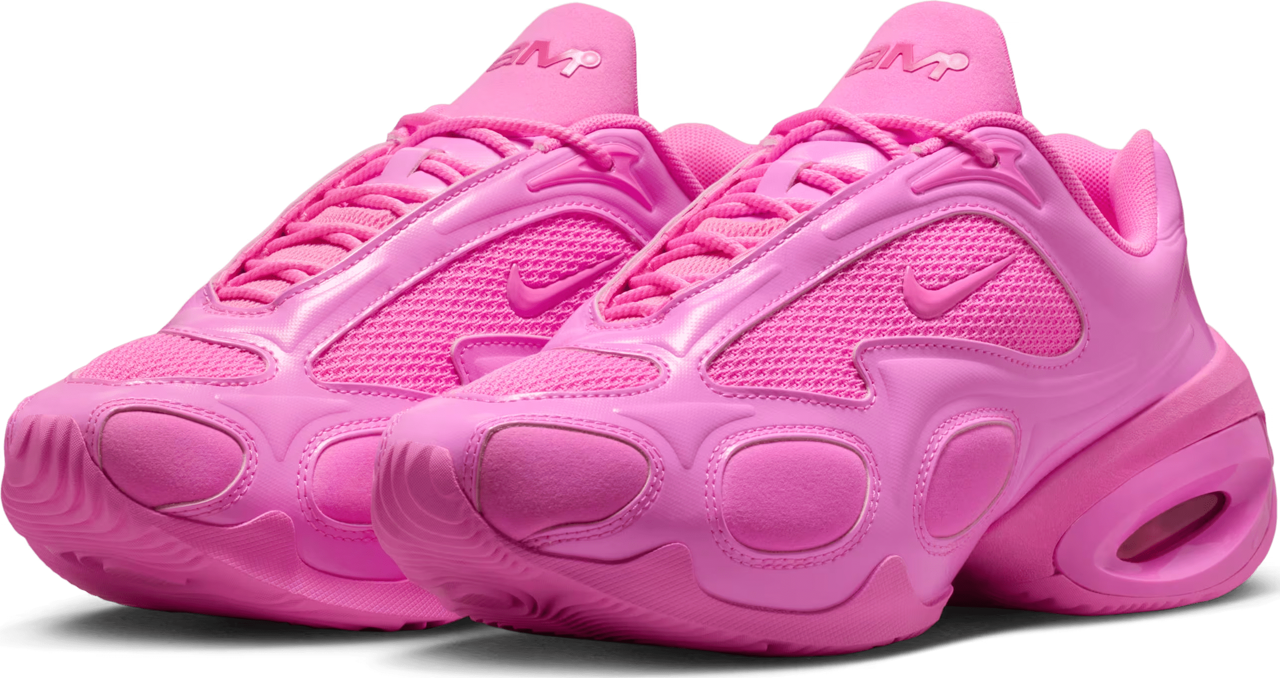 Nike Air Max Muse Wmns "Pink Spell"