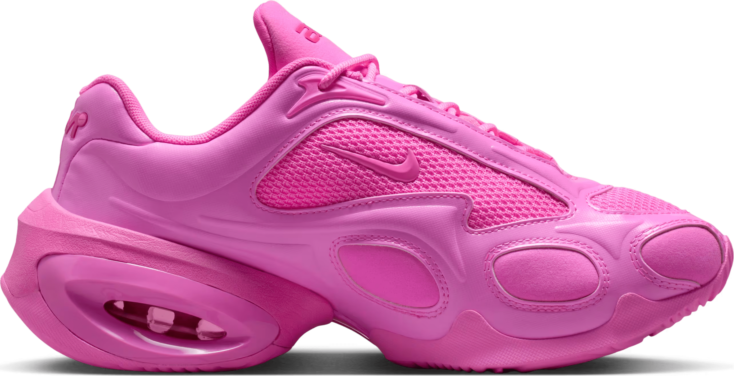 Nike Air Max Muse Wmns "Pink Spell"