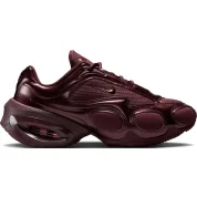 Nike Air Max Muse Wmns "Burgundy Crush"