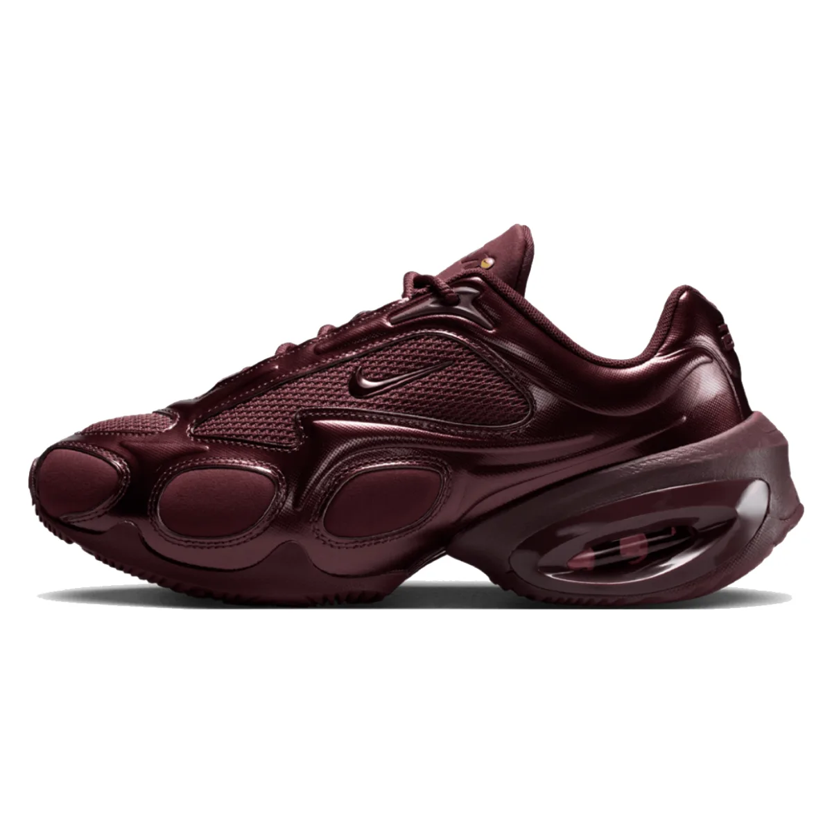 Nike Air Max Muse Wmns "Burgundy Crush"