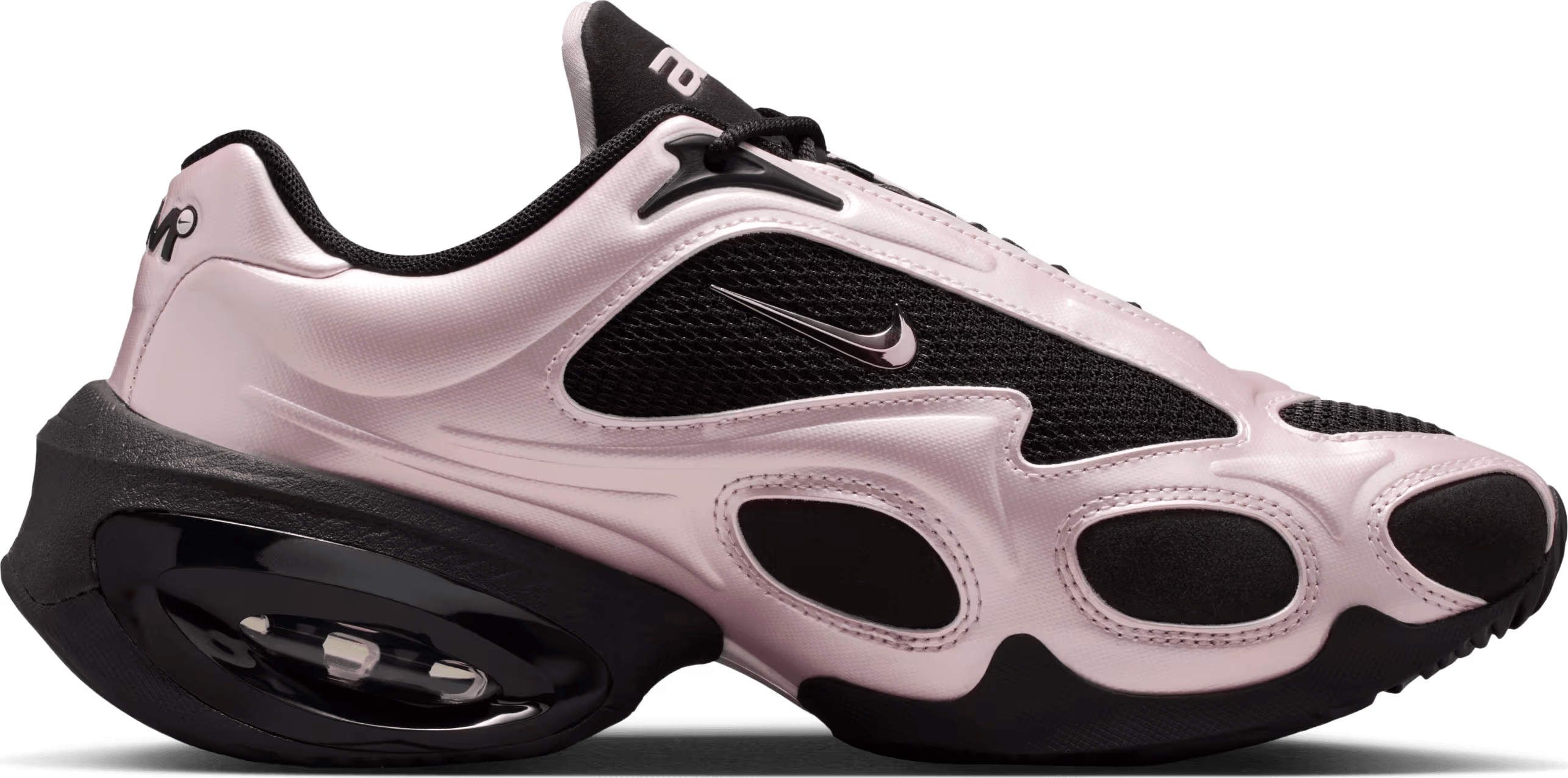 Nike Air Max Muse Wmns "Pearl Pink"