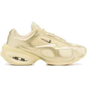 Nike Air Max Muse Wmns "Alabaster"