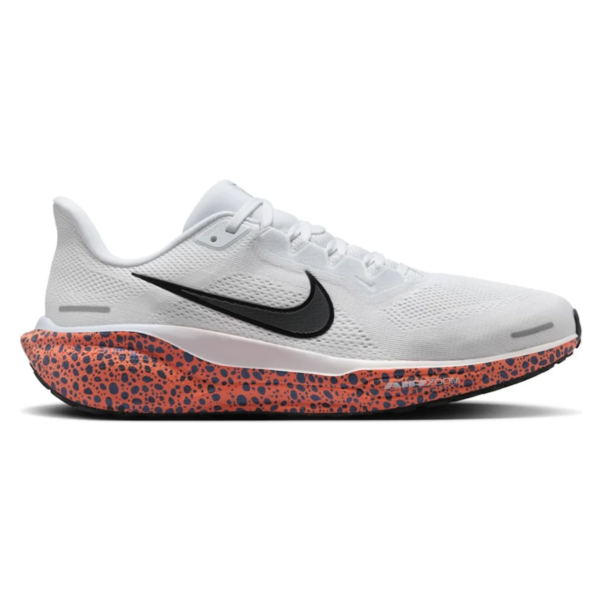 Nike Air Zoom Pegasus 41 Electric Pack Olympic Safari