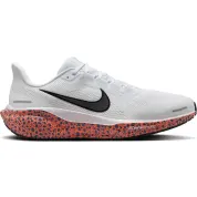 Nike Air Zoom Pegasus 41 Electric Pack Olympic Safari