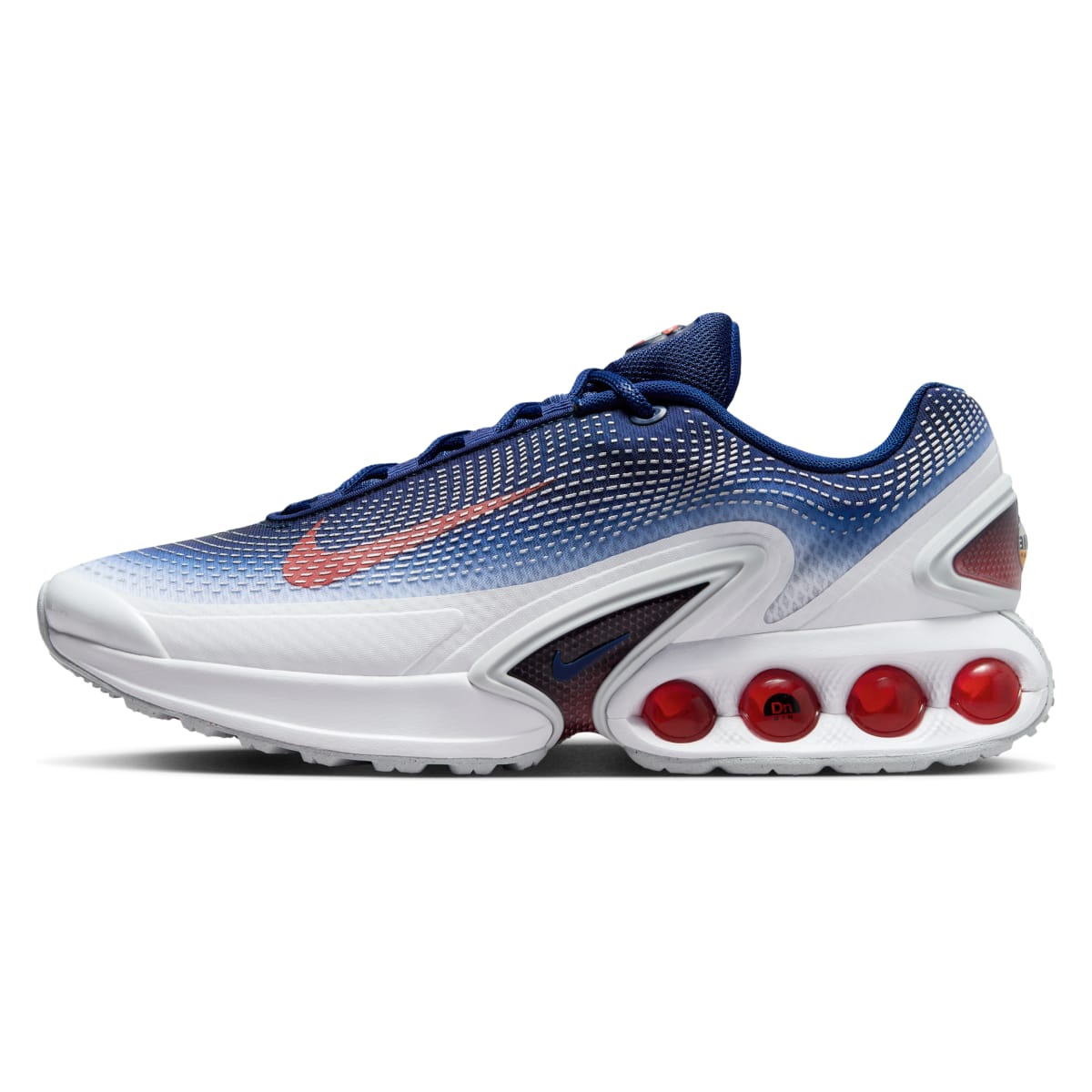 Nike Air Max Dn "Olympic"