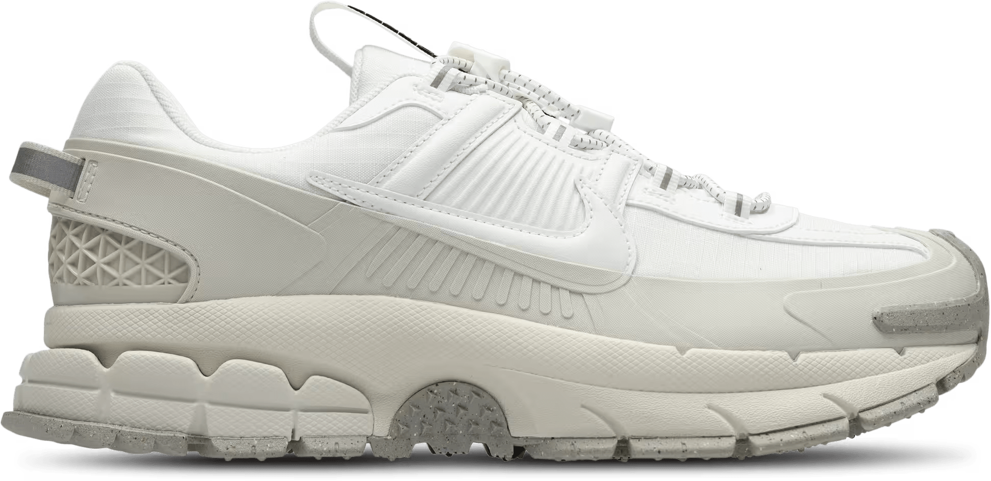 Nike Zoom Vomero Roam