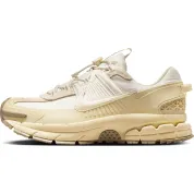 Nike Zoom Vomero Roam Pale Ivory Light Khaki