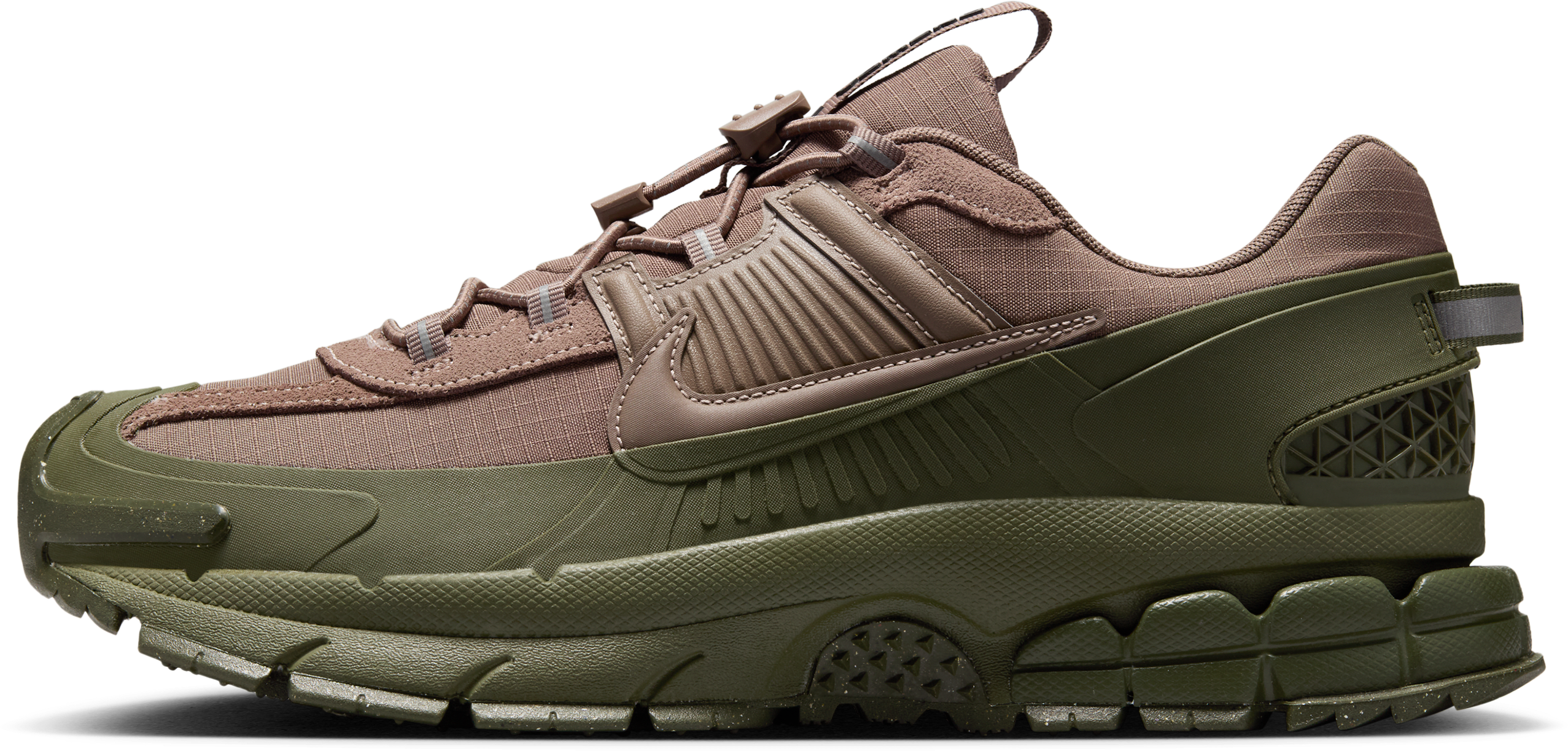 Nike Zoom Vomero Roam "Cargo Khaki"