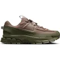 Nike Zoom Vomero Roam "Cargo Khaki"