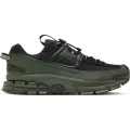 Nike Zoom Vomero Roam "Sequoia"