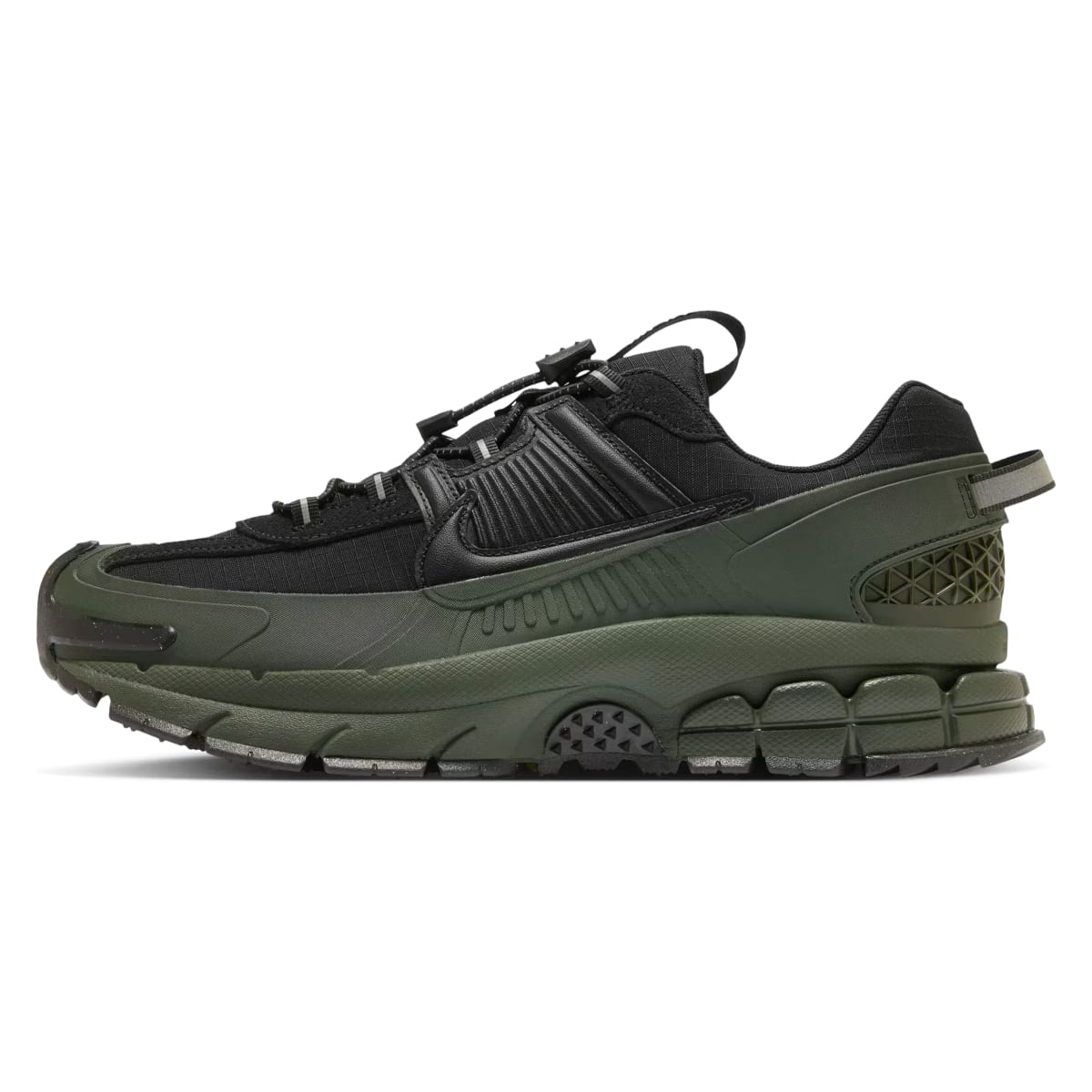 Nike Zoom Vomero Roam "Sequoia"