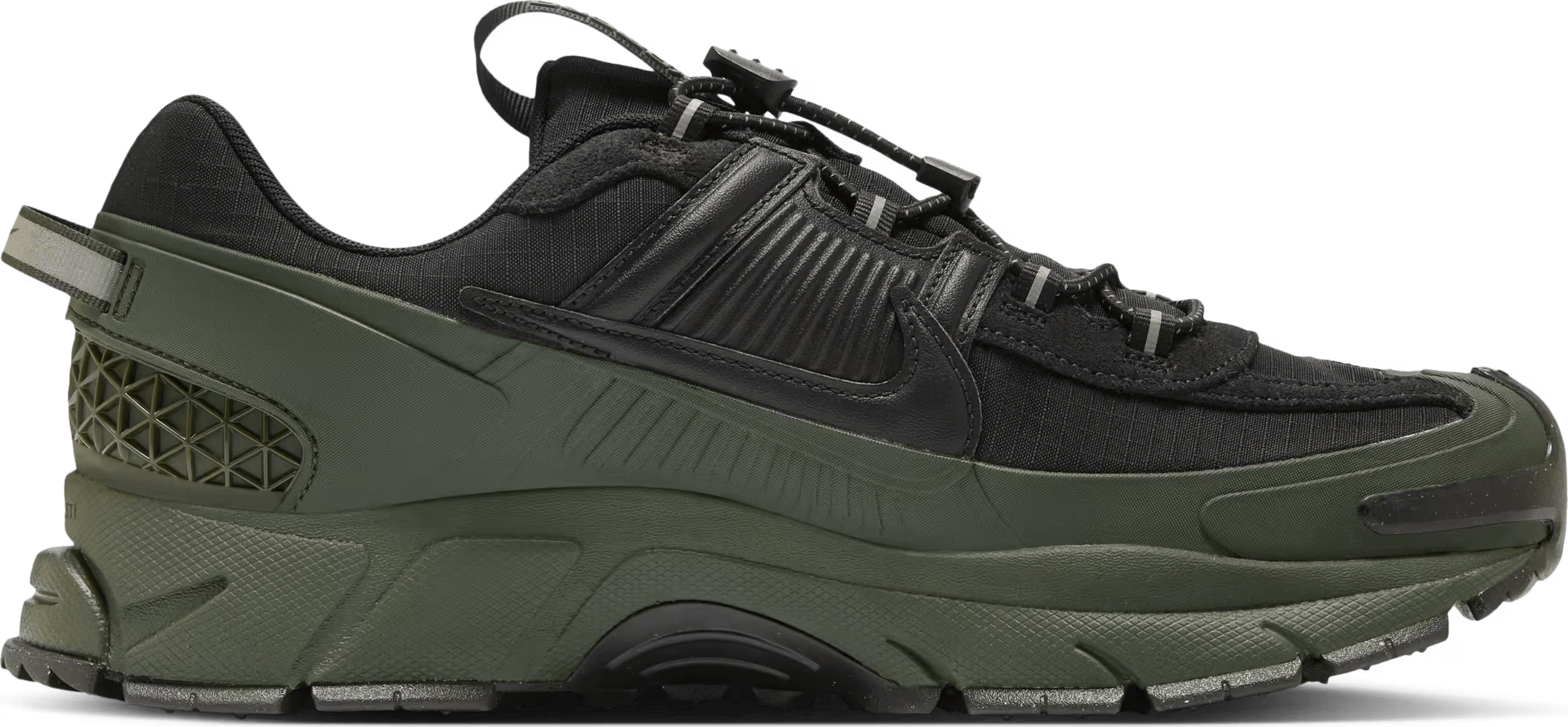 Nike Zoom Vomero Roam "Sequoia"