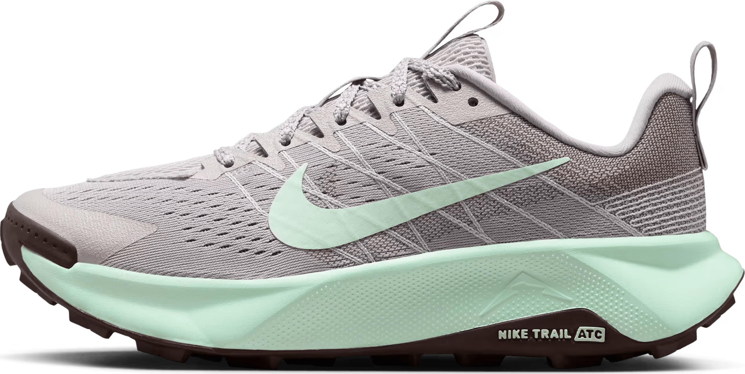 Nike Wildhorse 10
