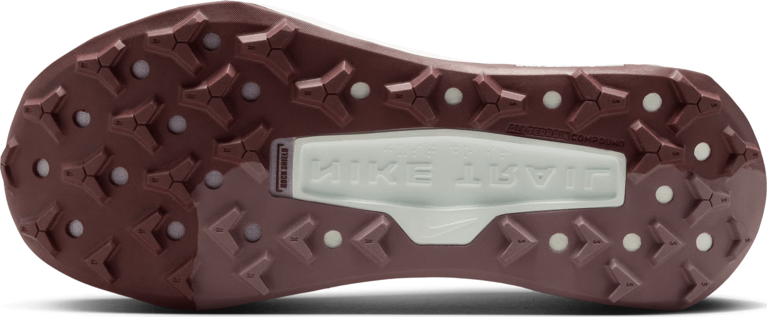 Nike Wildhorse 10