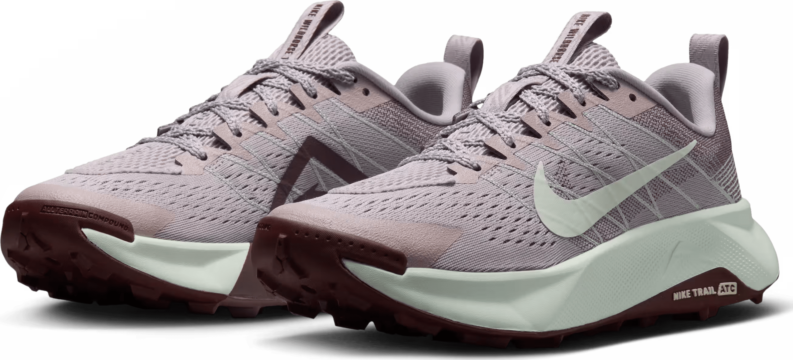 Nike Wildhorse 10