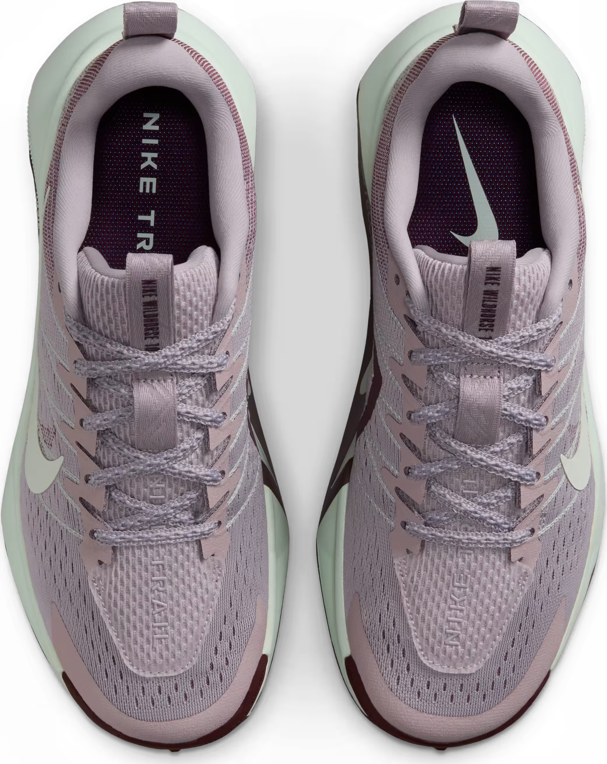 Nike Wildhorse 10
