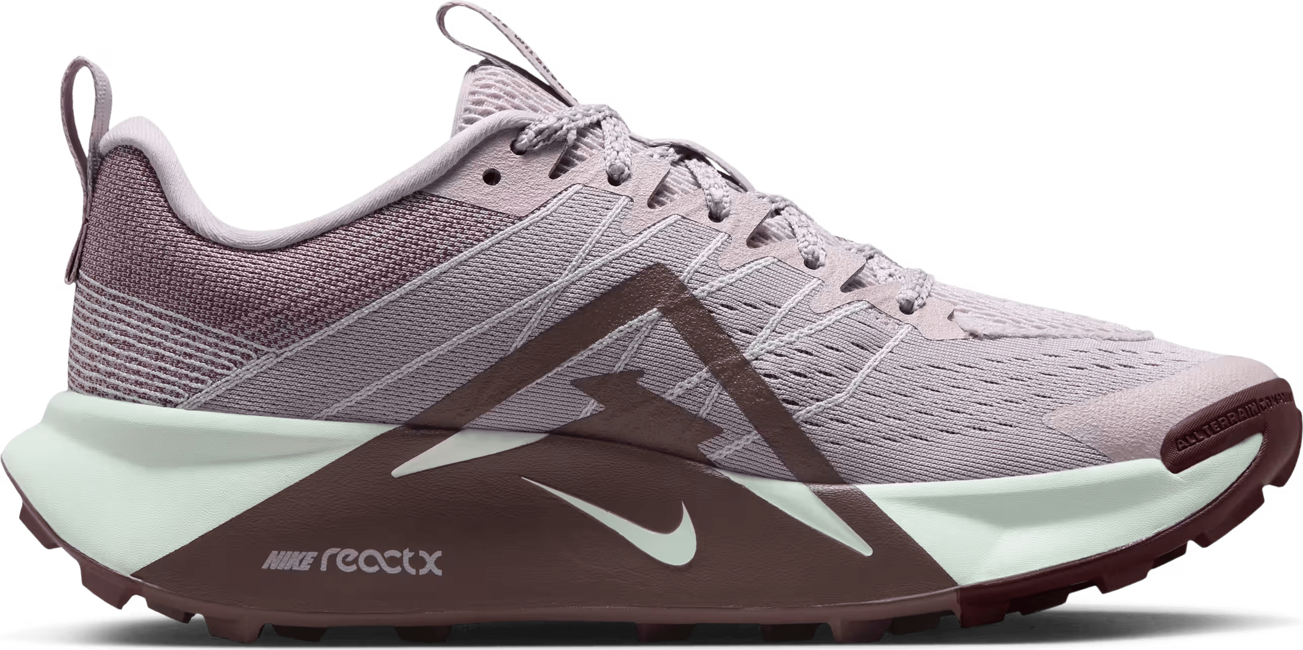 Nike Wildhorse 10