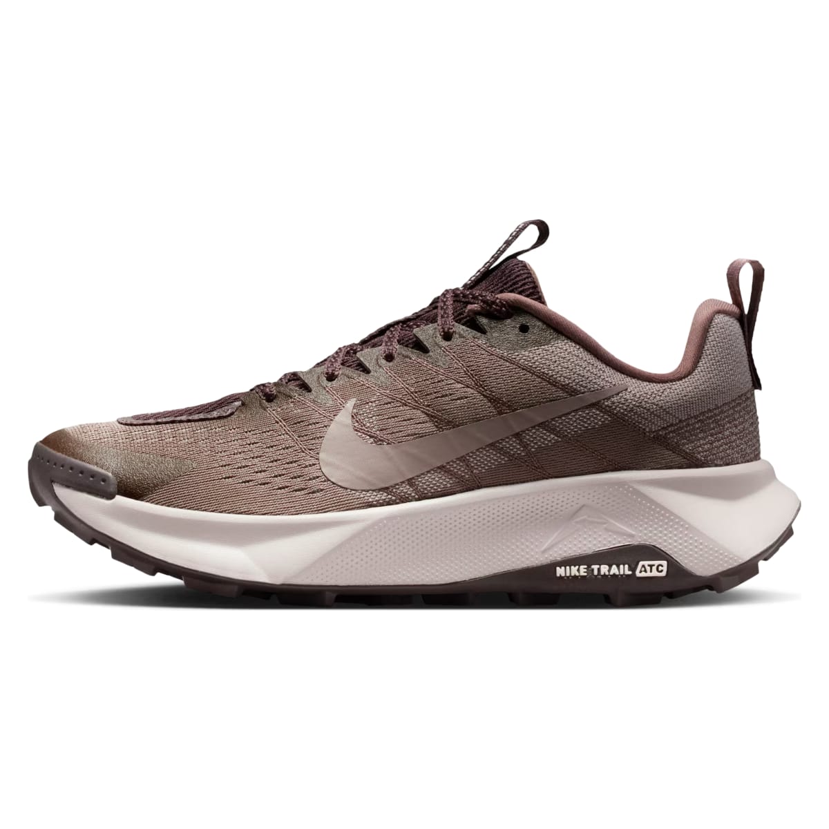 Nike Wildhorse 10