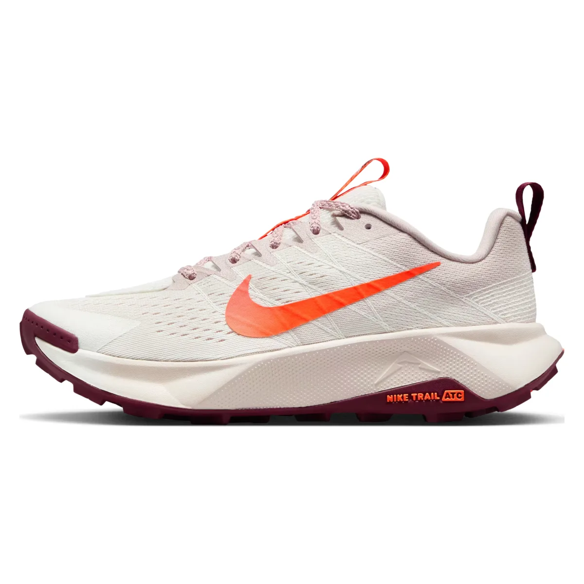 Nike Wildhorse 10