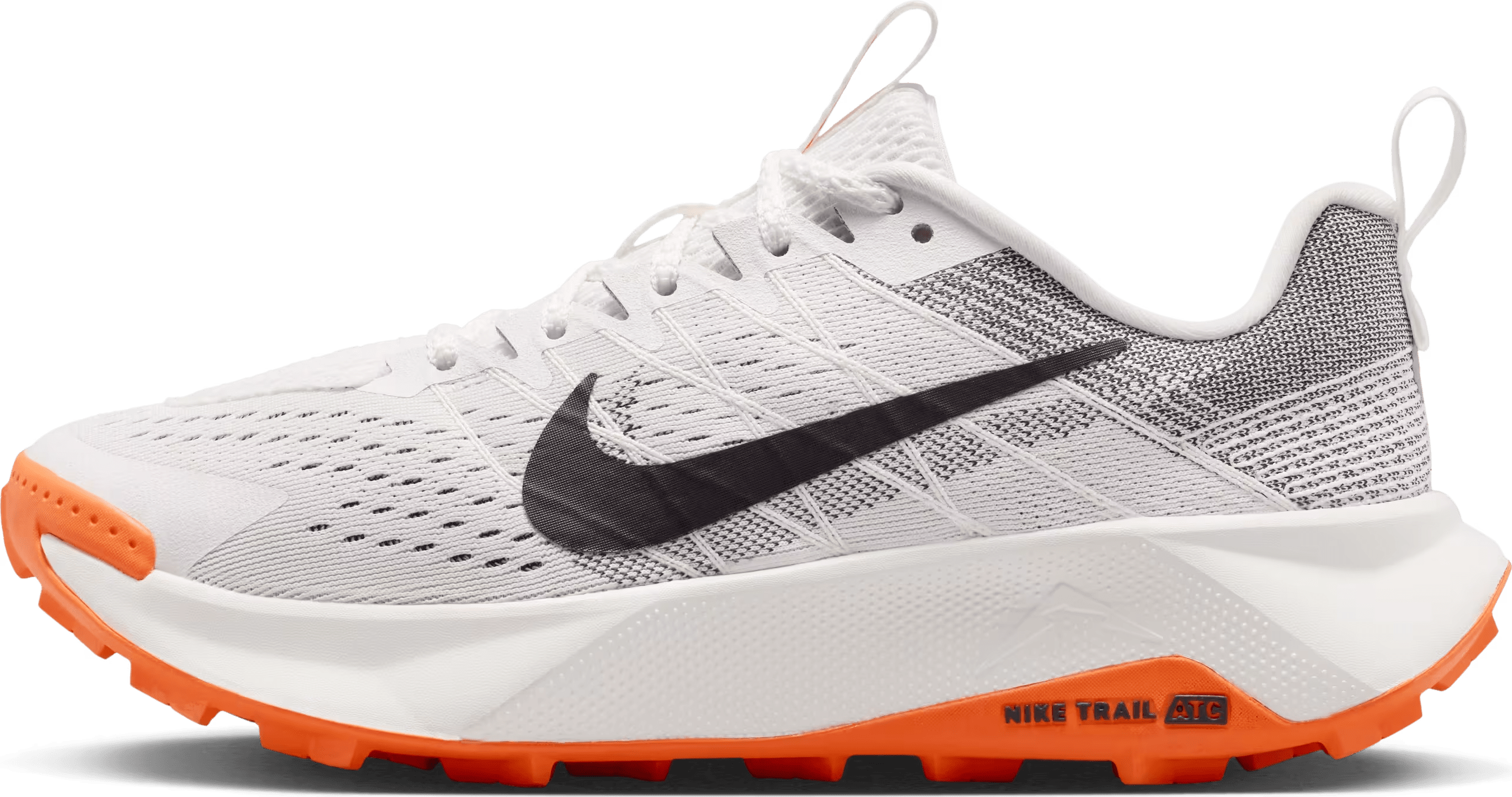 Nike Wildhorse 10 trailrunning