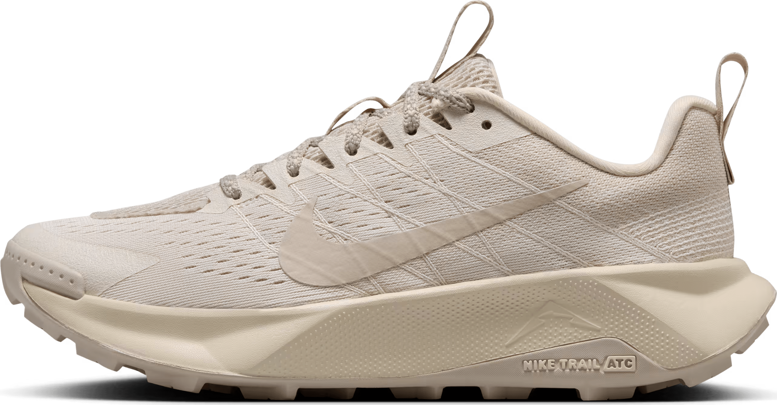 Nike Wildhorse 10 trailrunning