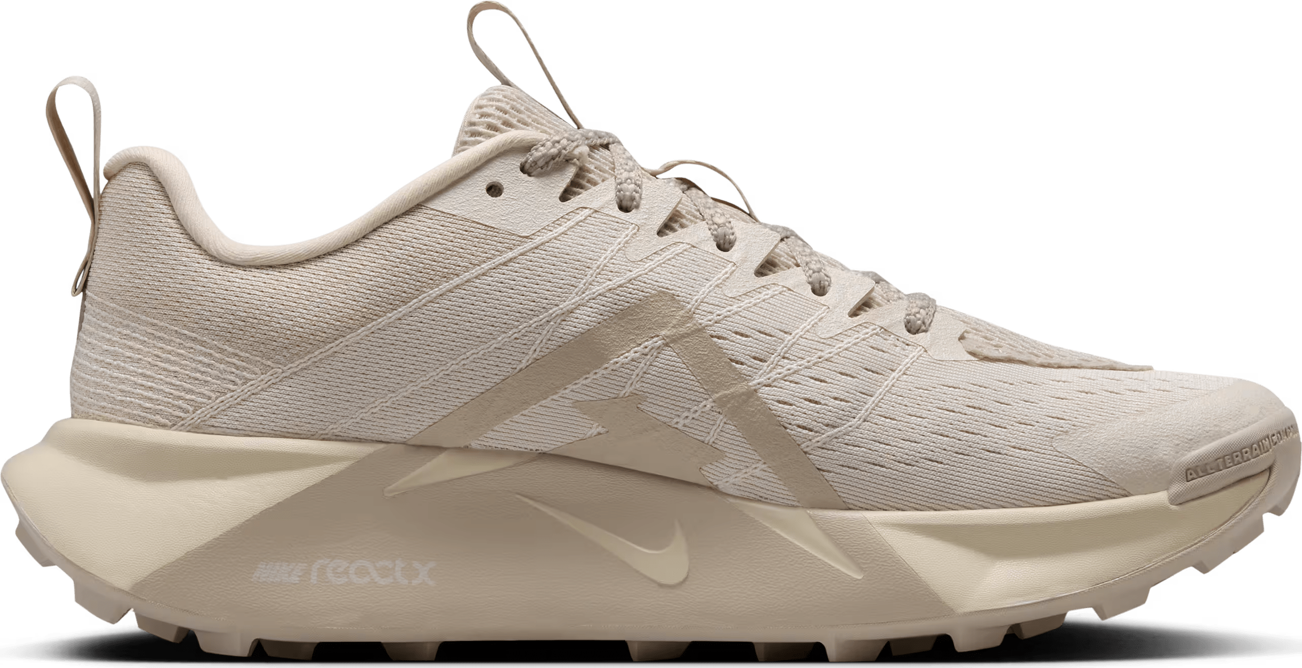 Nike Wildhorse 10