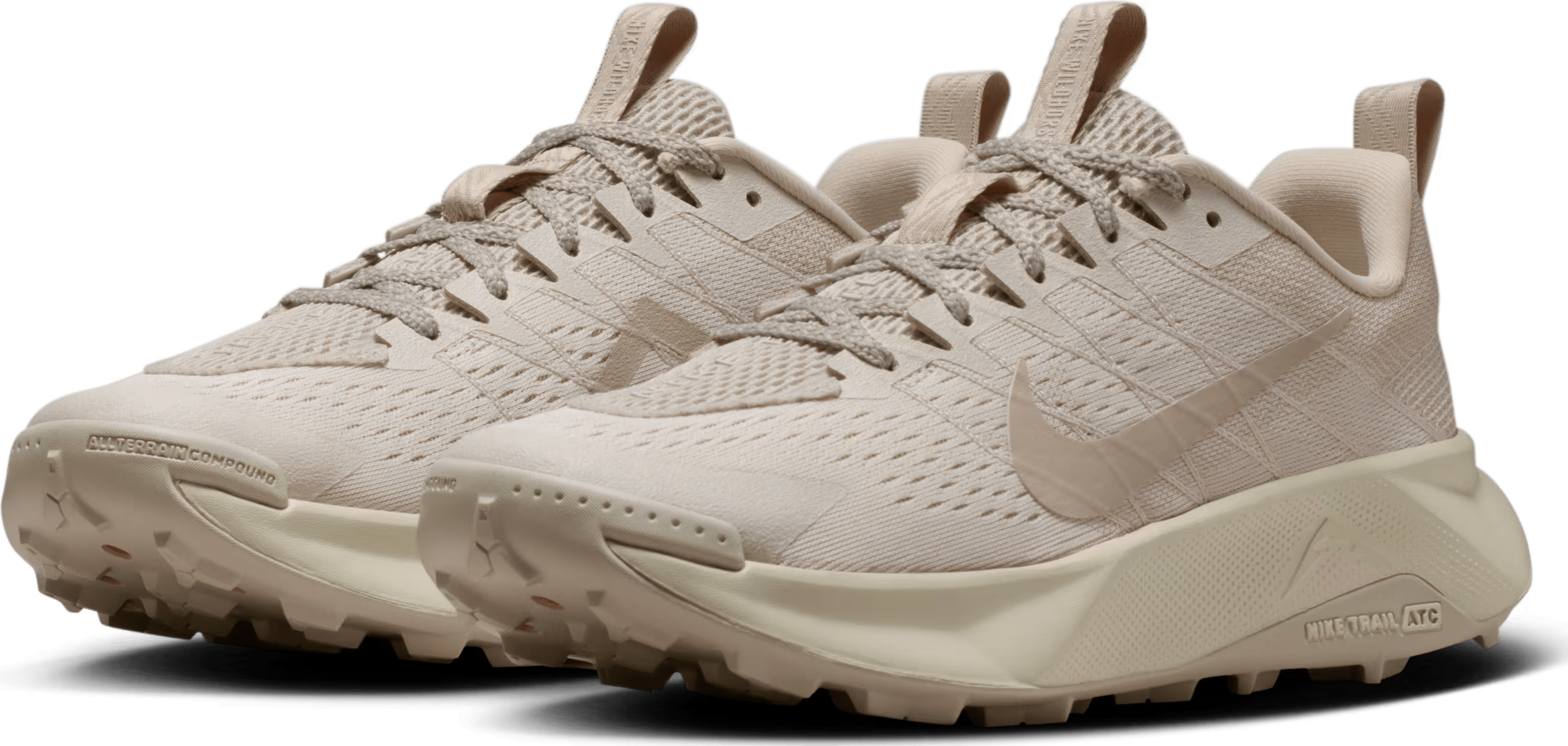 Nike Wildhorse 10