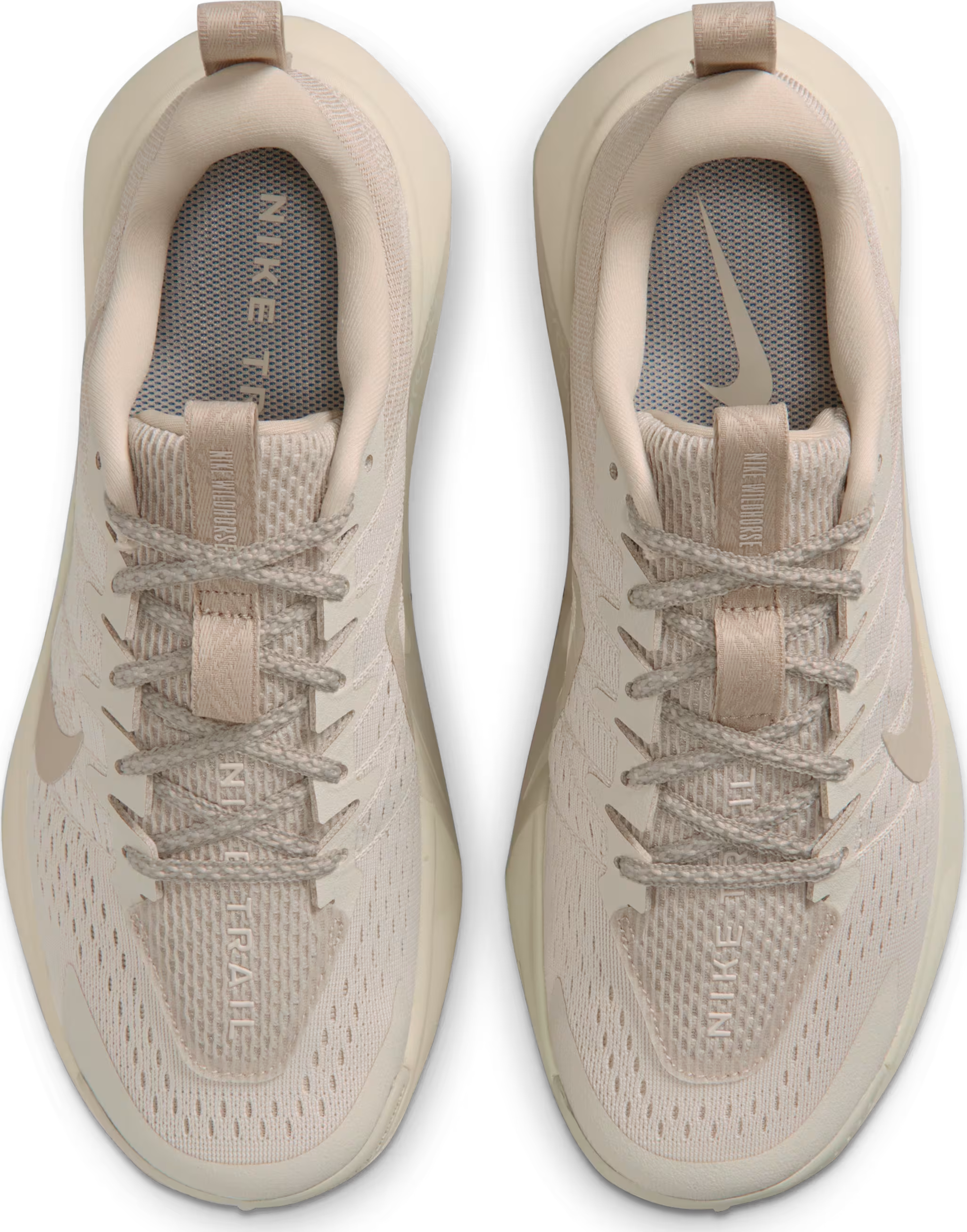 Nike Wildhorse 10