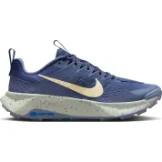 Nike Wildhorse 10 World Indigo Alabaster (Women's)