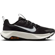 Nike Wildhorse 10 Black Anthracite Platinum Tint Wolf Grey