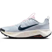 Nike Wildhorse 10 Pure Platinum Football Grey Pink Foam Armory Navy