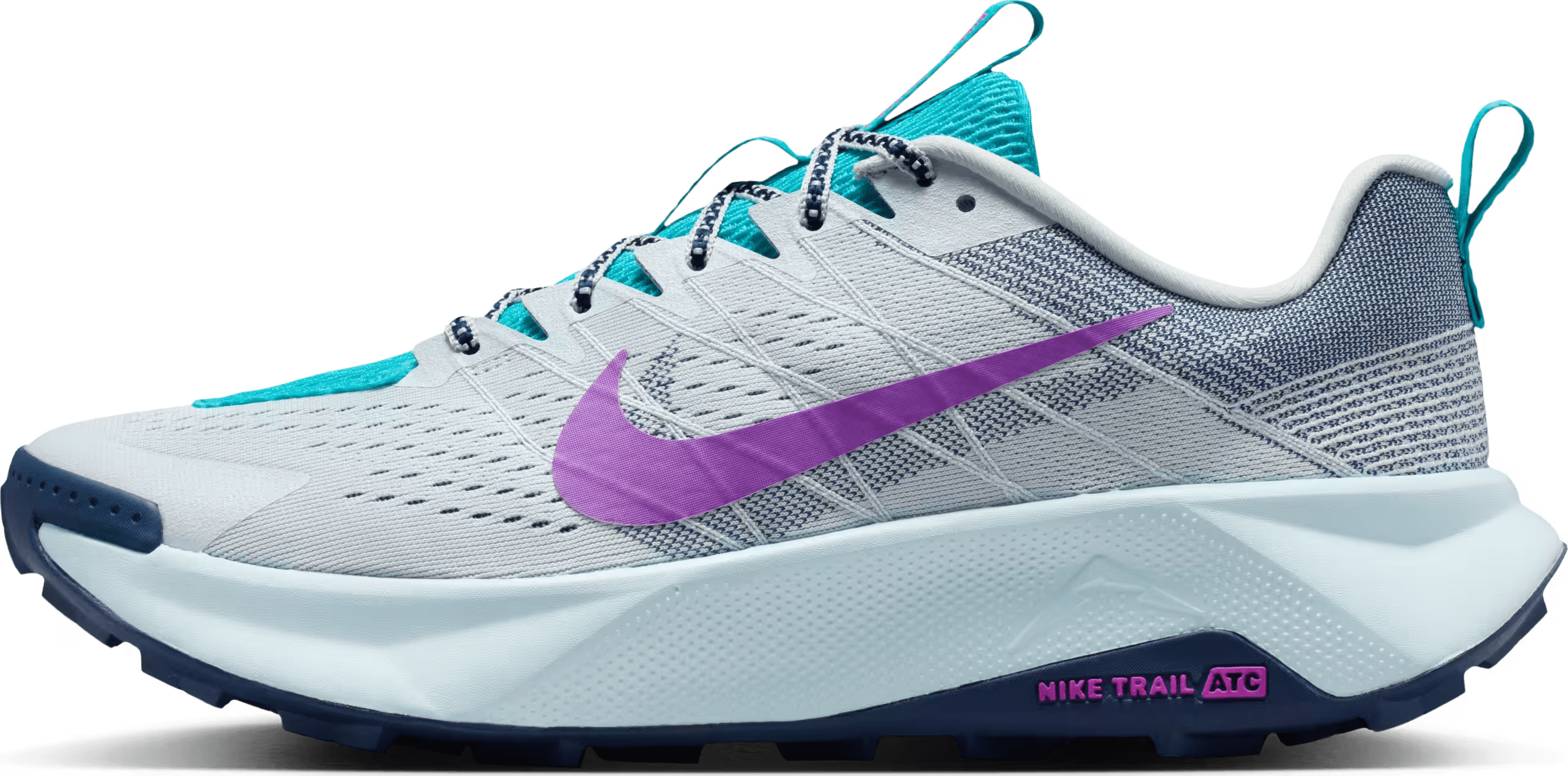 Nike Wildhorse 10 trailrunning