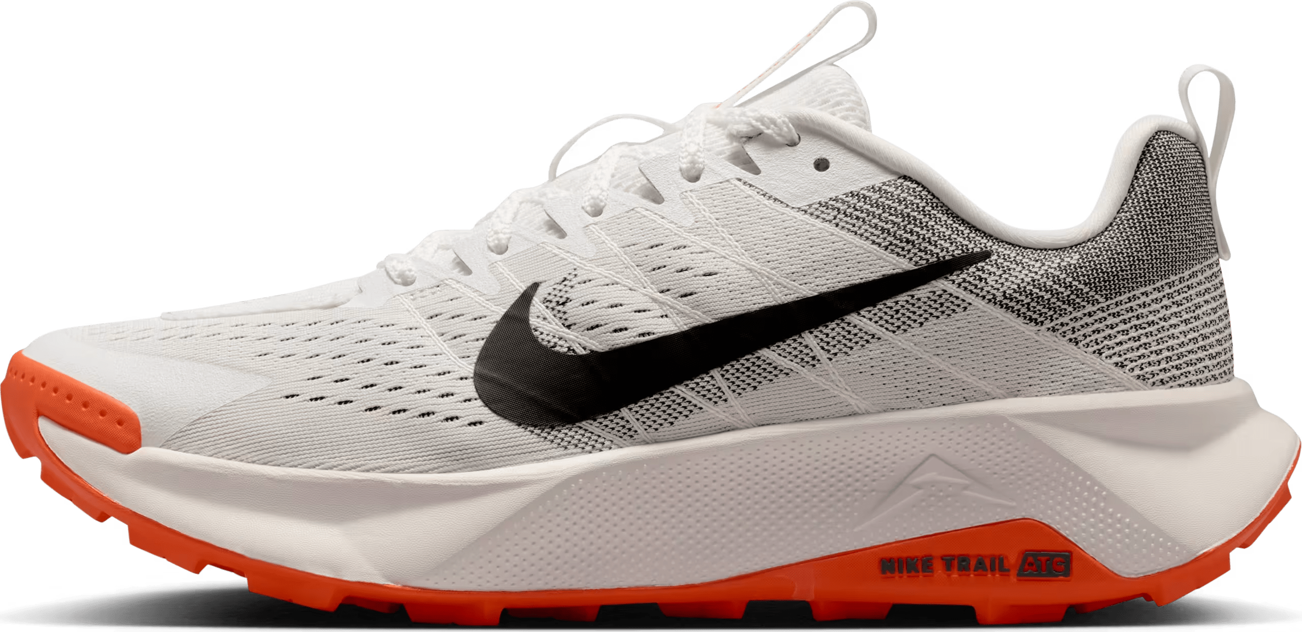 Nike Wildhorse 10