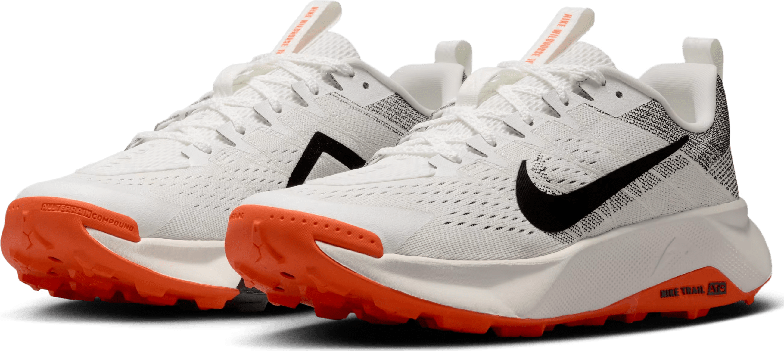 Nike Wildhorse 10