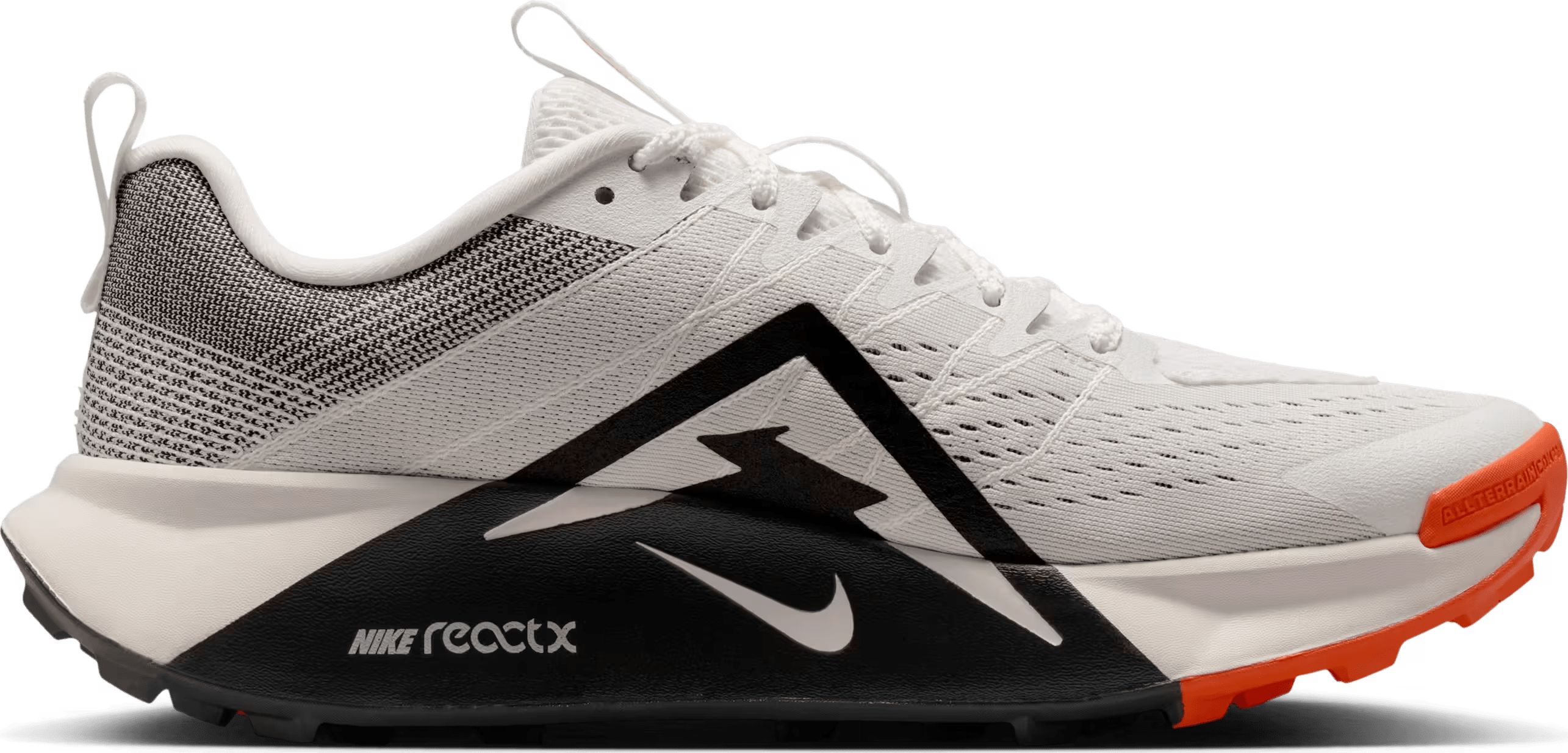 Nike Wildhorse 10