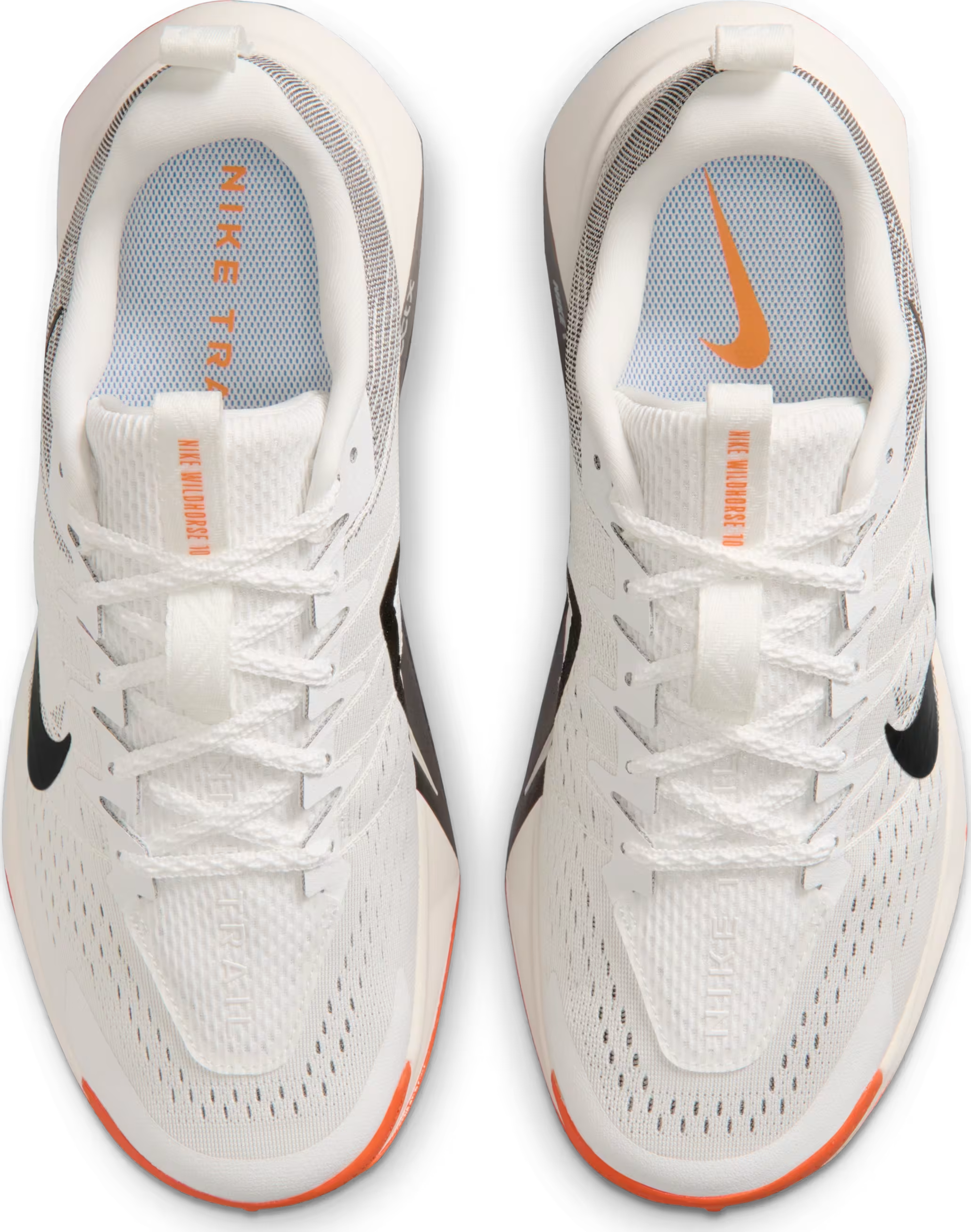 Nike Wildhorse 10